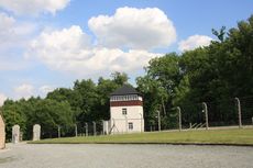 Buchenwald_5912.JPG
